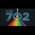 Word Games: What the NSA Means by "Targeted" Surveillance Under Section 702