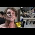 Huge Bust in Philippines - Customers in "US, Canada, Europe and Australia"