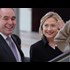 Clinton Employee Who Exposed Child Trafficking Found Dead