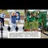 Daily mail is spreading lies abt PG. Go redpill the comments.