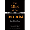 The Mind of the Terrorist