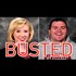 To Commemorate the 1 Year Anniversary of the "Virginia WDBJ Shooting" Hoax, Here's a Complete Crisis Actor Compilation! BUSTED!!!