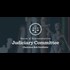 Combating Crimes Against Children: Assessing The Legal Landscape