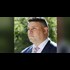 Ex-Senator charged with child sexual trafficking, child porn