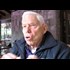 I can prove that it was NOT an airplane that Hit the Pentagon  Major General Albert N. Stubblebine