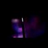 Newly Surfaced Video of What Appears to be John Podesta "prepping" His Victims is Making the Rounds on /pol/
