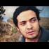 "Ashraf Fayadh, a Palestinian artist and poet living in Saudi Arabia, is facing execution in Saudi Arabia... This year, Saudi Arabia, a close U.S. ally, has already executed nearly 150 people"