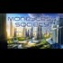Babylonian Money Magic Slave System or Ubuntu?
