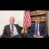 Trey Gowdy Addresses New Bill W/ Former Federal Prosecutor. #PIZZAGATE