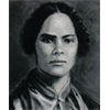 "black" woman on google today. proably a french spy acting like a african american....