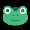 John Podesta Pedo Roast on GAB. Roger stone calls Podesta a child rapist on twit and gets banned.