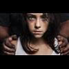 Child sex trafficing in USA continues to break mainstream