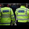 UK Court Hears of Plot To Rape, Dissolve in Acid Children For Pleasure of Unnamed Top Politicians