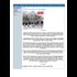 460 pages infosplash on Epstein's pedonetwork