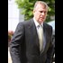 Old Story but Links between Australian Girl being handed around at 15 by Jeffrey Epstein for people like Prince Andrew.