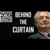 BEHIND THE CURTAIN | W/ FRAME GAME TPS #24