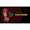 YouTube confirms it will immediately ban all videos that question the "official" vaccine narrative promoted by the corrupt WHO and vaccine companies