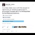 Results of twitter poll : deepstate=pizzagate (#molochsayshi)