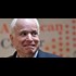 MILO: "MCCAIN INSTITUTE UNDER SCRUTINY"