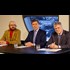 The Icelandic government has collapsed after a pedophile coverup