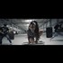 JINJER - Sit Stay Roll Over (Official Music Video)
