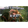 The European Race