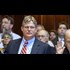 Ted Kennedy Jr intoduces bill for govt to get your organs