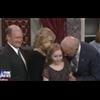 Joe Biden: Confirmed Groper