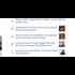 NY TImes , look how afraid they are of Trump!