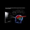 US Patent 6506148 B2 Confirms Human Nervous System Manipulation Through Your Computer & TV (School Shootings?)