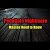 Is Trump Q Anon? & Masses Need to Know About Pedogate - Liz Crokin, Part 1