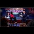 Dr Phil March 21, 2017
