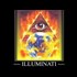 The Illuminati know what is coming September 22-28, 2015 