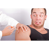 Big Pharma gets seasonal flu shot strains wrong AGAIN - how is this considered "evidence-based medicine?"