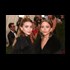 Olsen girls groomed on TV to partake in pizza fun ie sexual grooming...