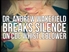 Dr. Andrew Wakefield breaks silence on #CDCWhistleblower  