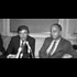 The devil in Donald: How the ghost of evil Roy Cohn Homosexual Pedophile lives on inside Trump - Savior of Pizzagate
