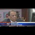 Two term Atlanta Mayor, Man who marched beside Martin Luther King: 'The Problem is Blacks Killing Other Blacks, Not the Confederate Flag' 