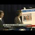 EPA: Pesticides and Human Experimentation