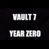Wikileaks just tweeted! They are releasing vault 7 at 9am Eastern tomorrow!!!!!!
