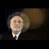 Ben Bernanke Isn't the Problem, the System Is the Problem - "Bernanke is going to work for Citadel, a $25 billion hedge fund that is one of the country's largest."