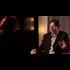 Interview with Ronald Bernard: TEXT version (English) - Copy/paste - Quote - Search - Translate - Share