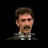 Frank Zappa on Crossfire 1986  -  I like to watch this from time to time (regarding free speech and trusting the establishment))