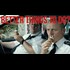 UK Cops Give Up on Pedophile Prosecution