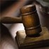 Missouri civil trial to begin in clergy abuse case