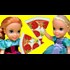 15mil views in few weeks.. includes "skipper" and "cheese pizza" in first minute... wtf is this elsagate-shit?!