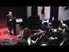  "Dollarocracy" with Robert McChesney (lecture) 