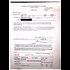 Pizzagate gunman : document of police's official complaint