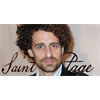 Isaac Kappy (((suicided))) after exposing Hollywood pedos