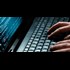 DOJ drops case against child-porn suspect rather than disclose FBI hack